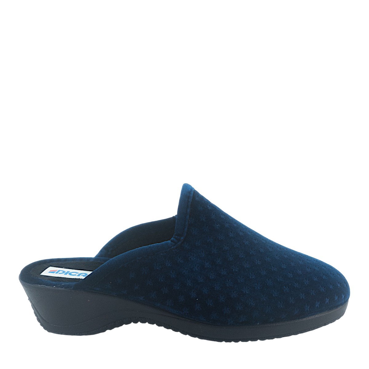 Image for Model: 31814