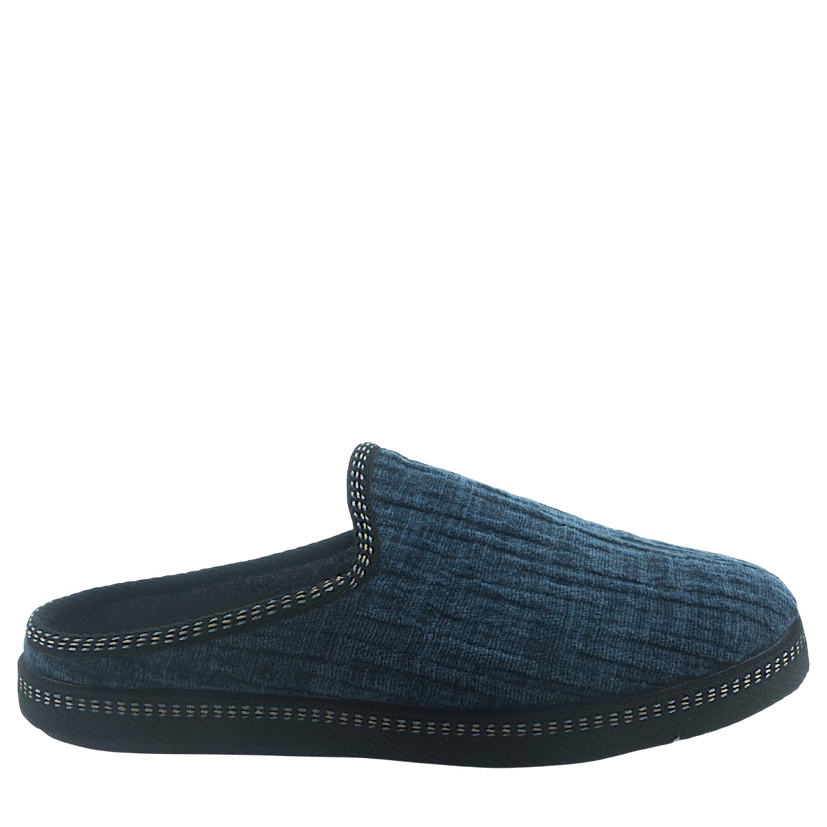 Image for Model: 31830