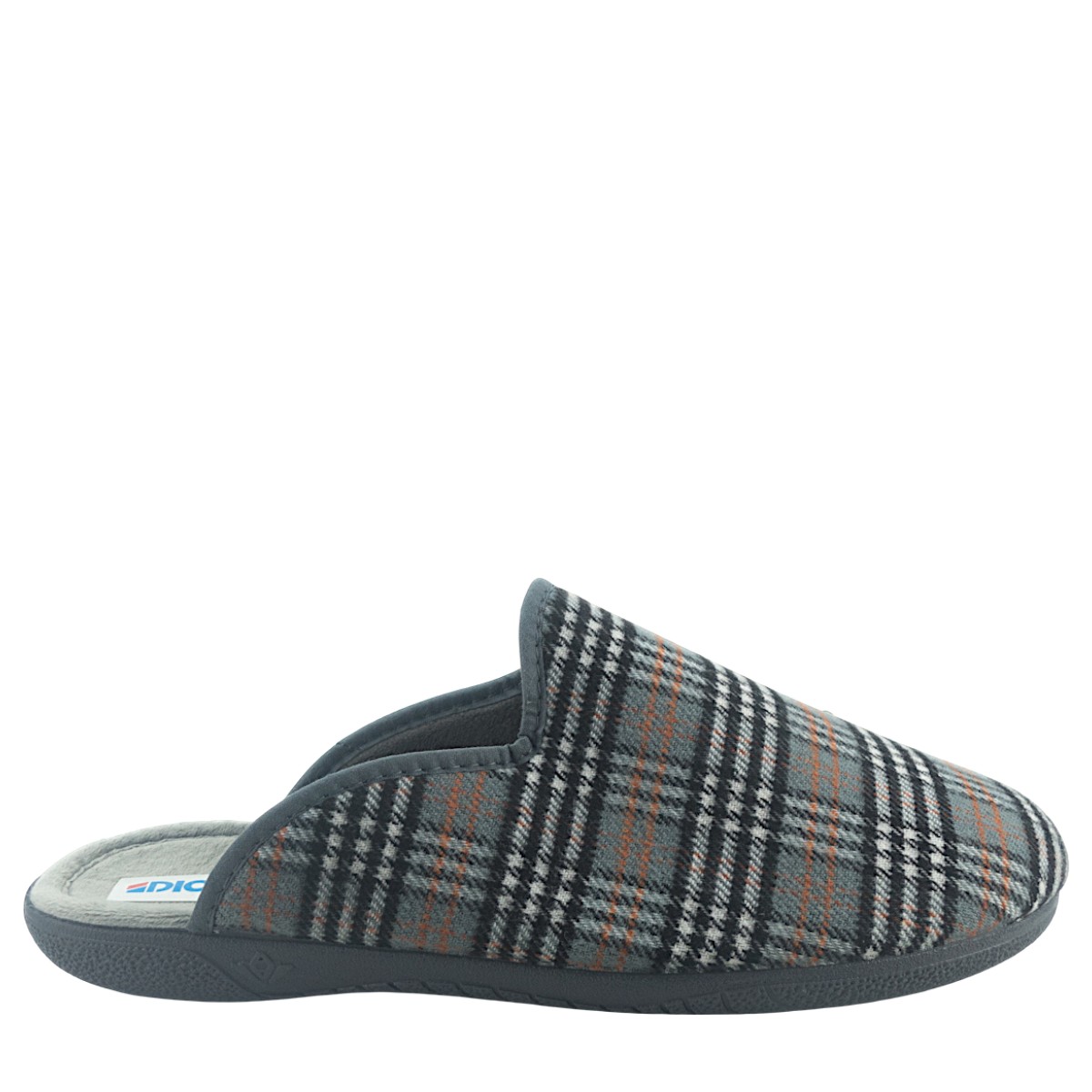 Image for Model: 31837