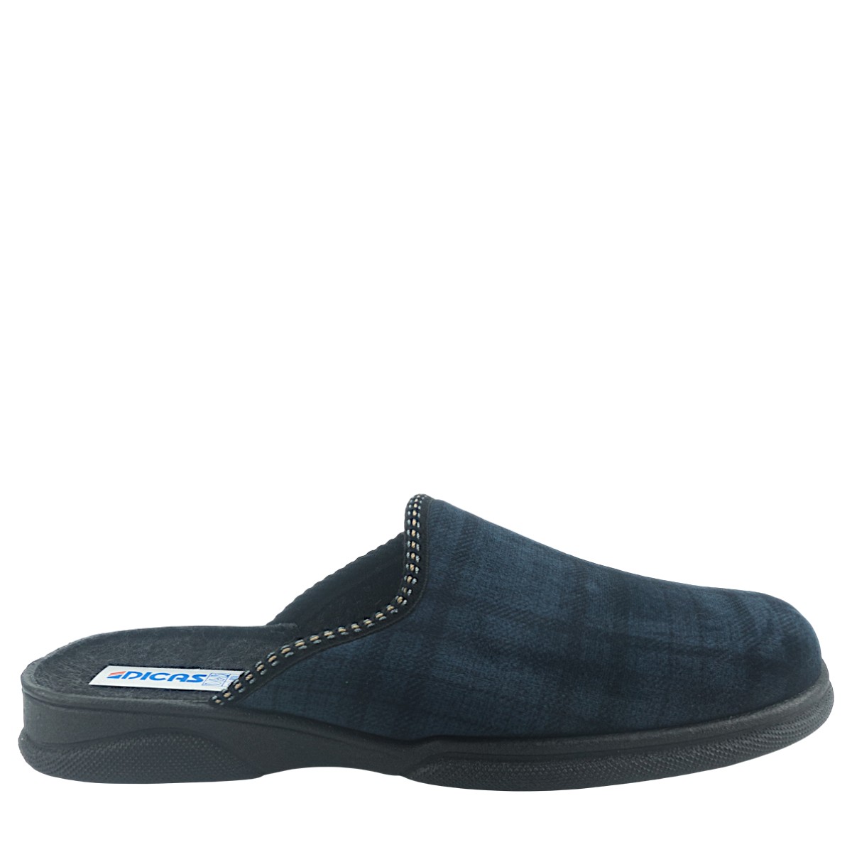 Image for Model: 31842