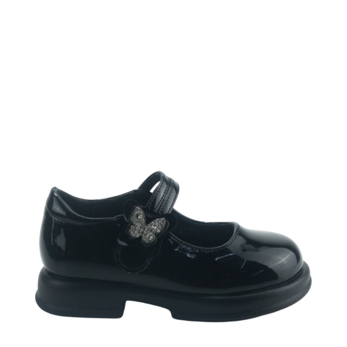 Image for Model: 31865