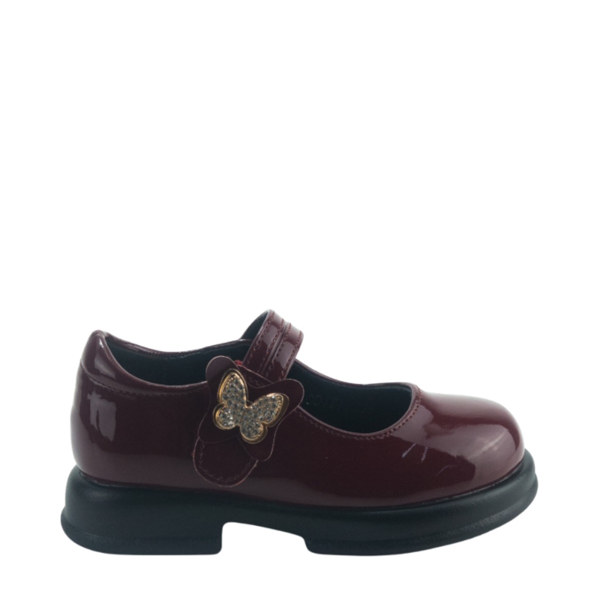 Image for Model: 31866