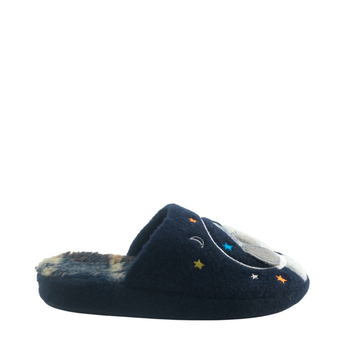 Image for Model: 31876
