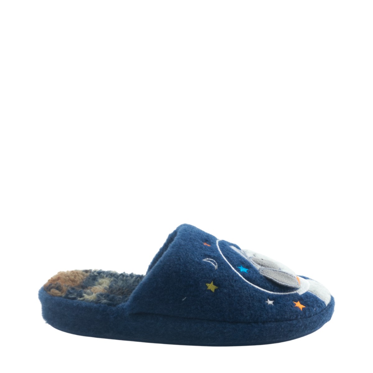 Image for Model: 31877