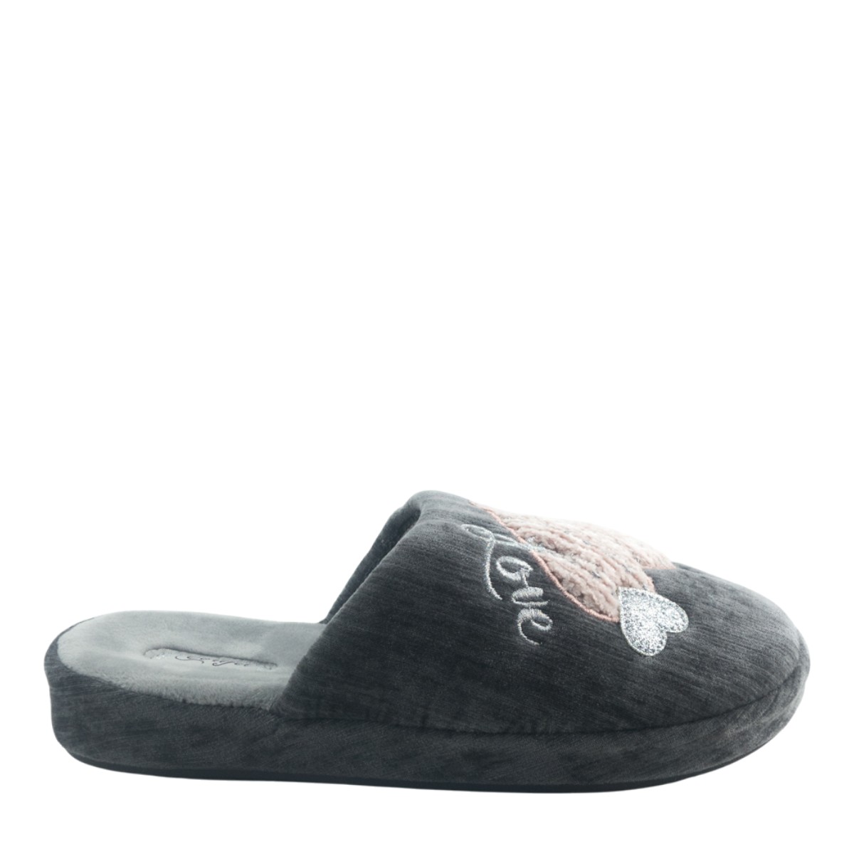Image for Model: 31880