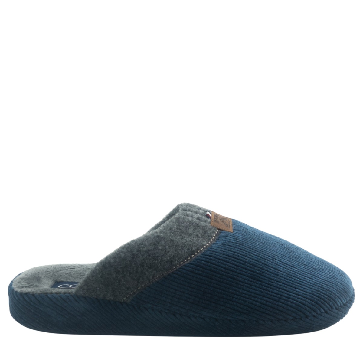 Image for Model: 31887
