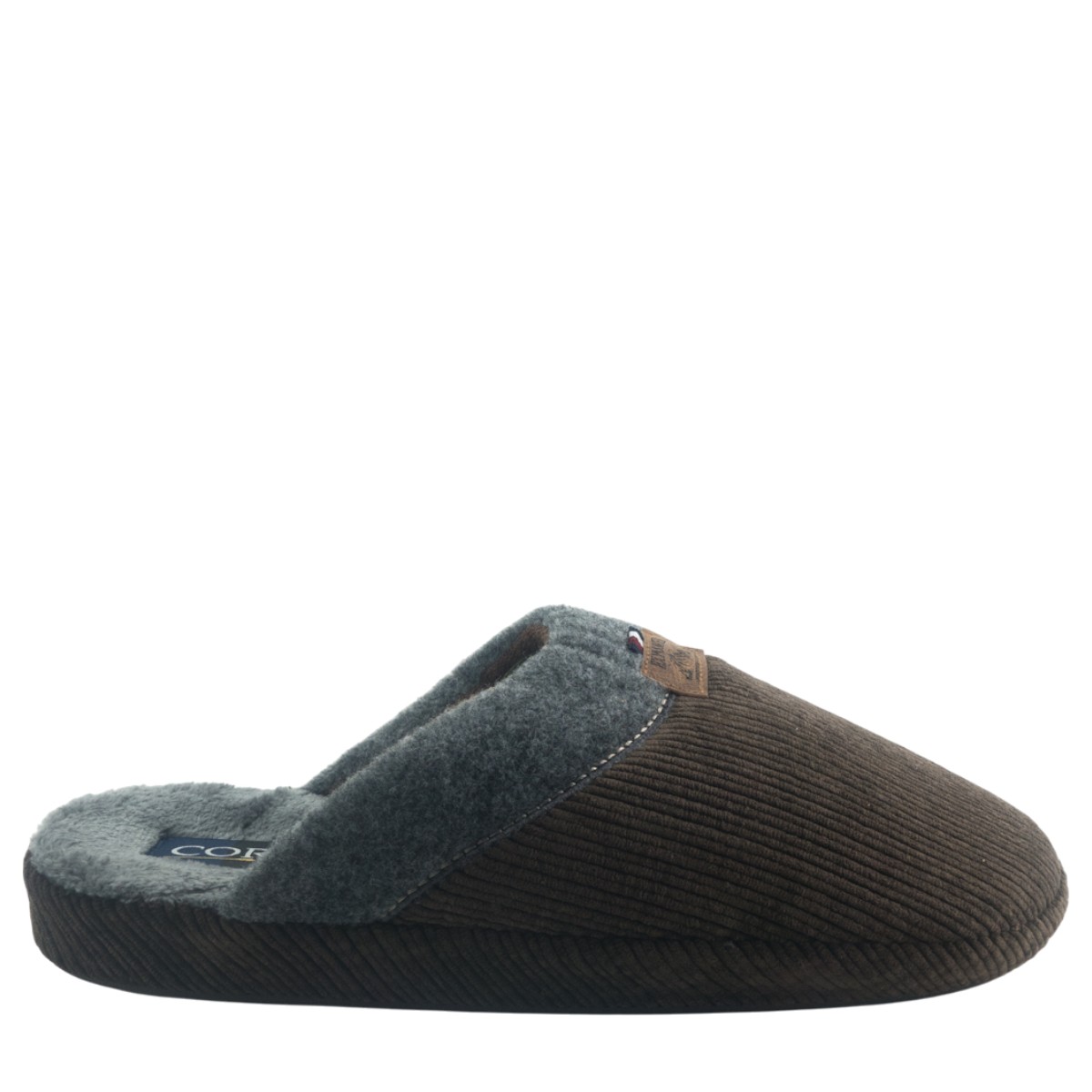 Image for Model: 31888