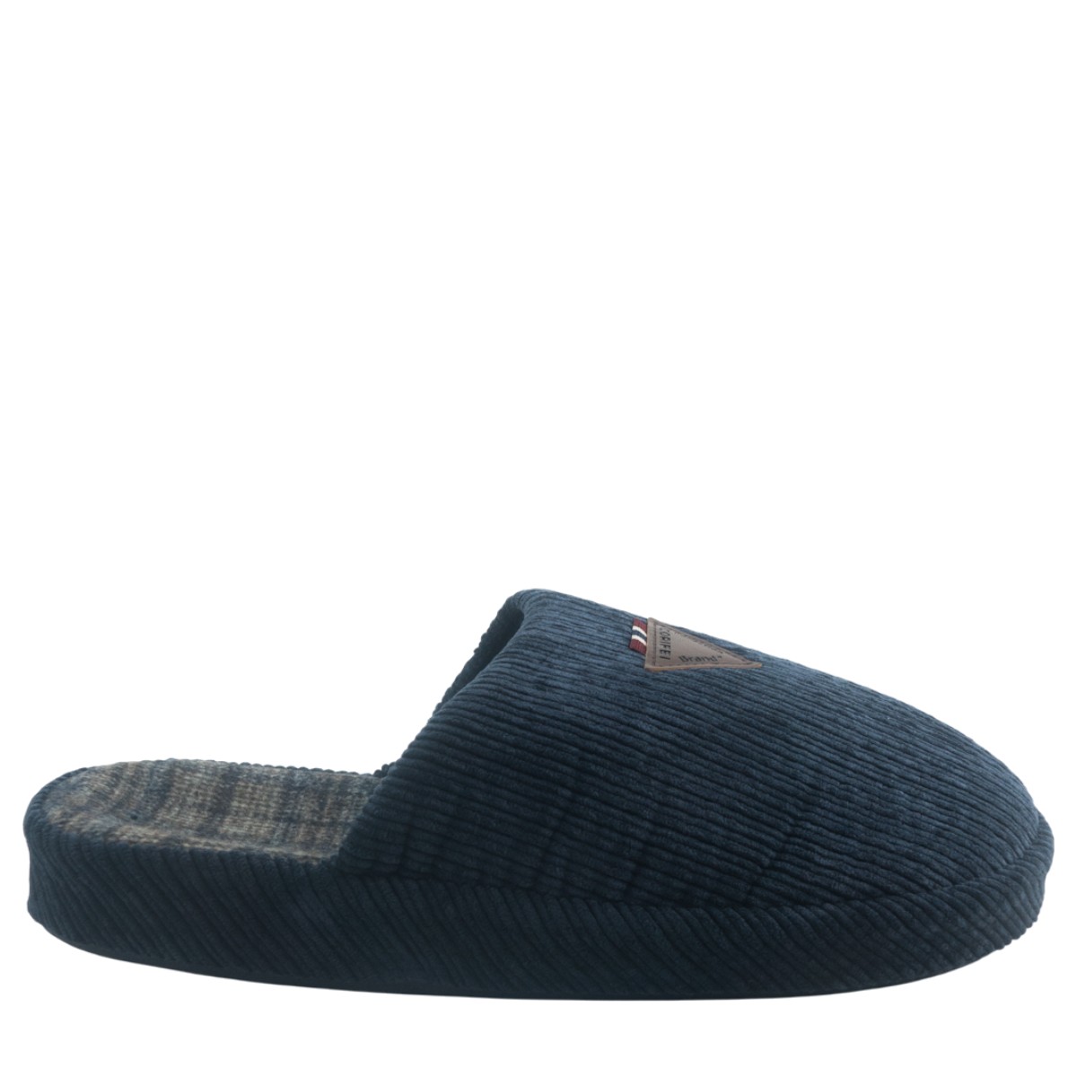 Image for Model: 31892