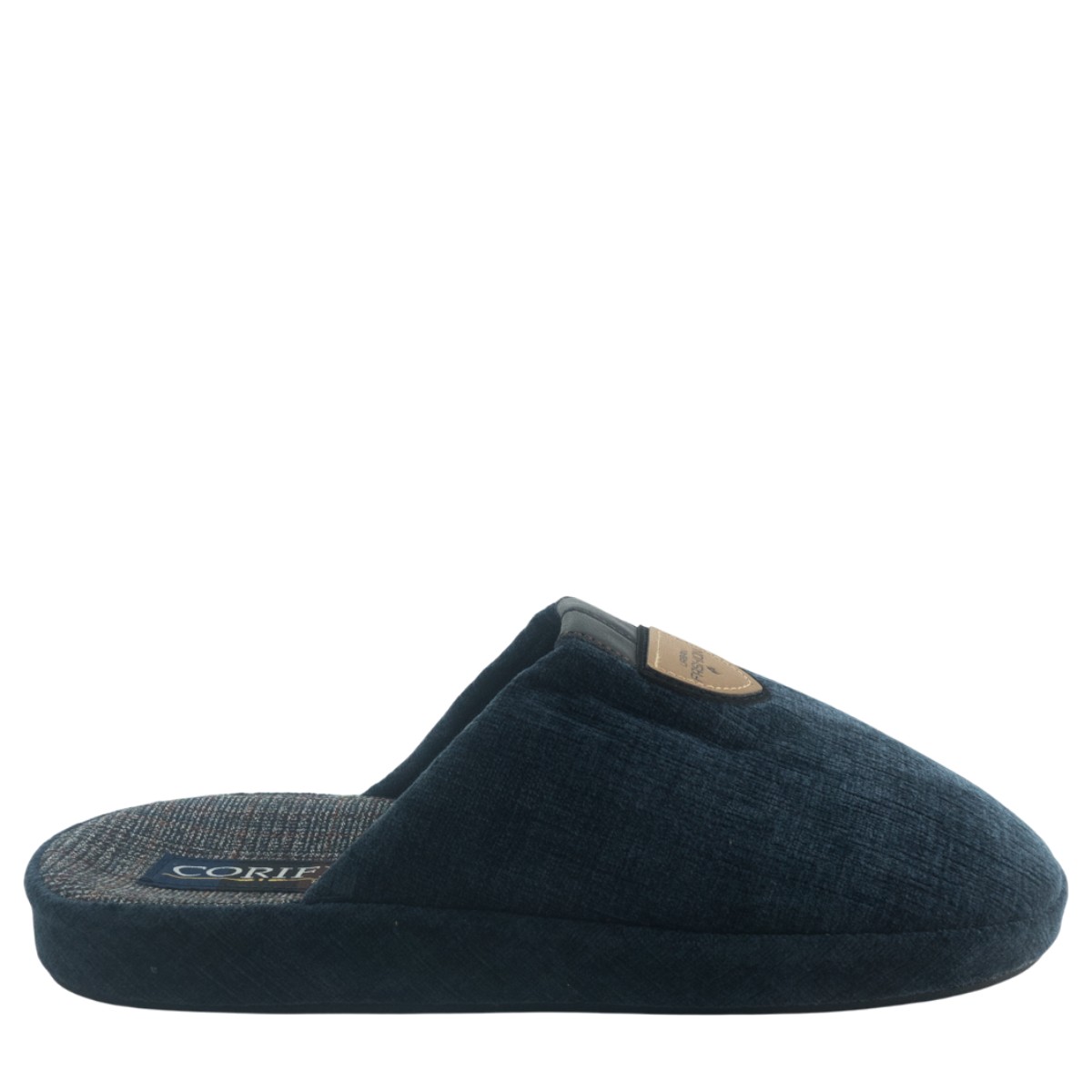 Image for Model: 31894