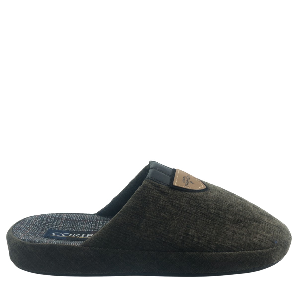Image for Model: 31895