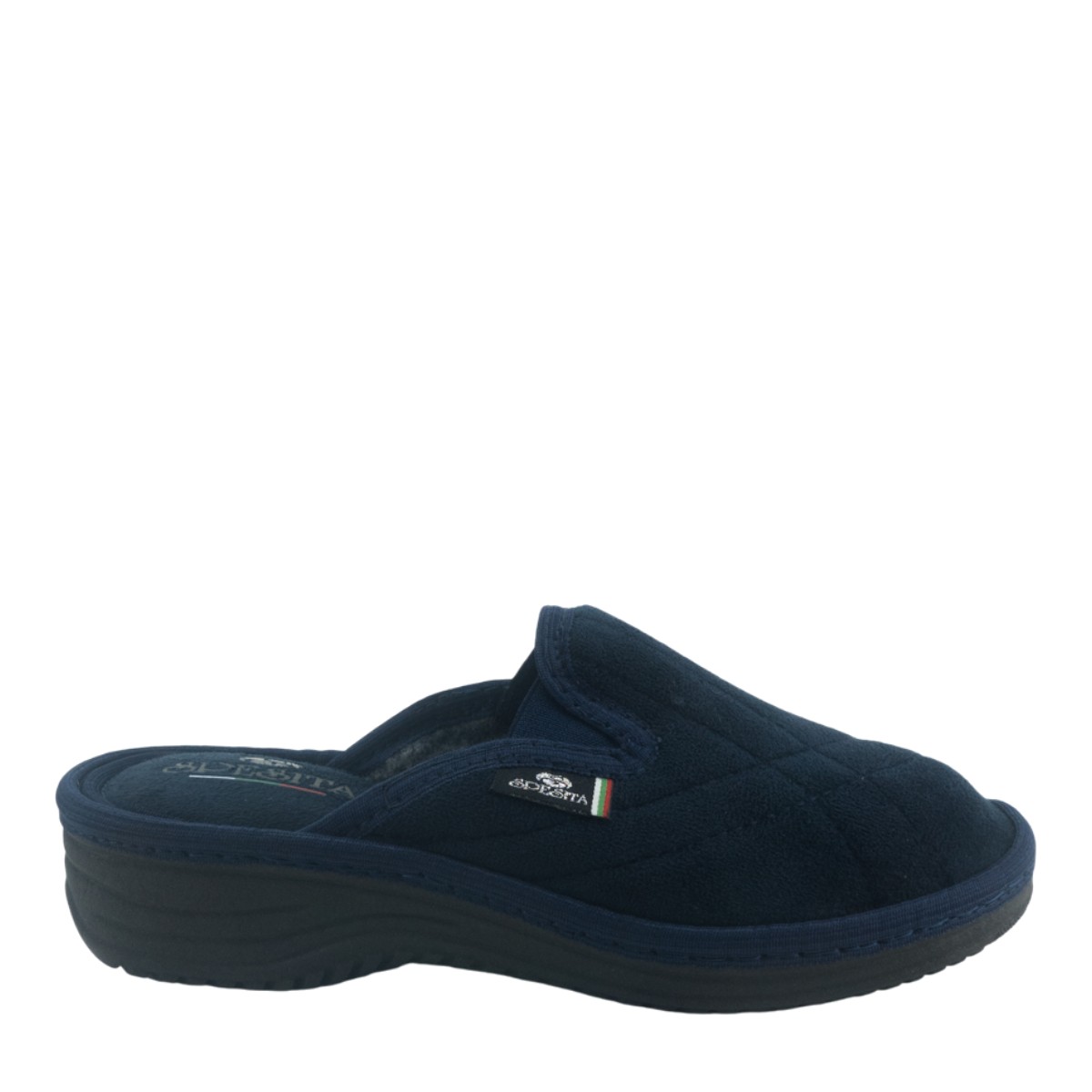 Image for Model: 31900