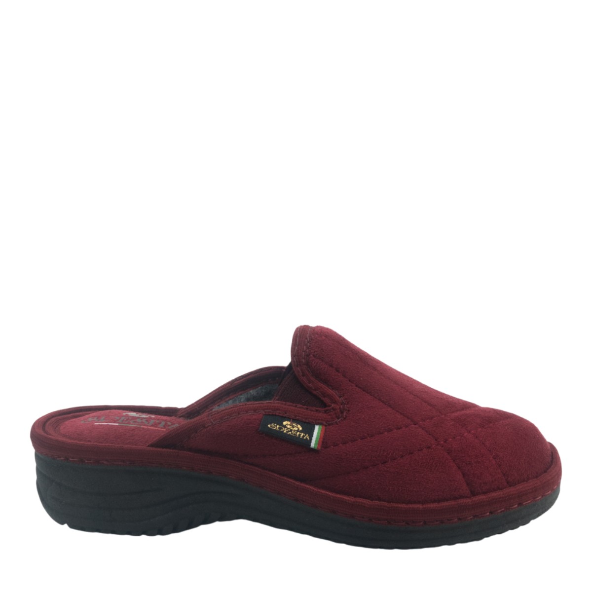 Image for Model: 31901