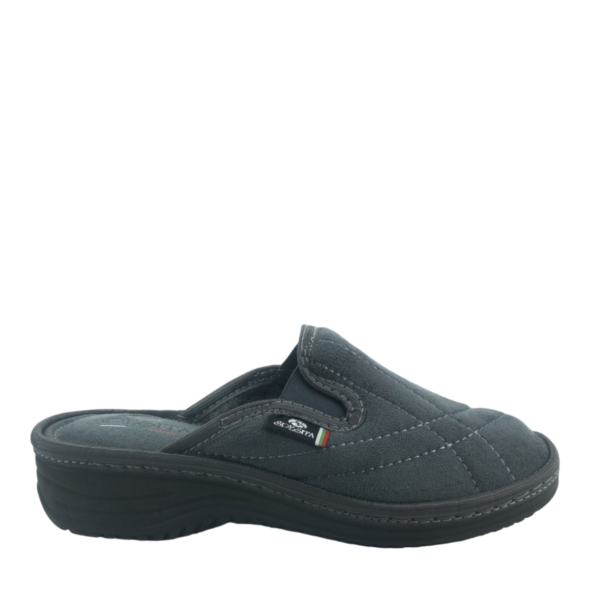Image for Model: 31902