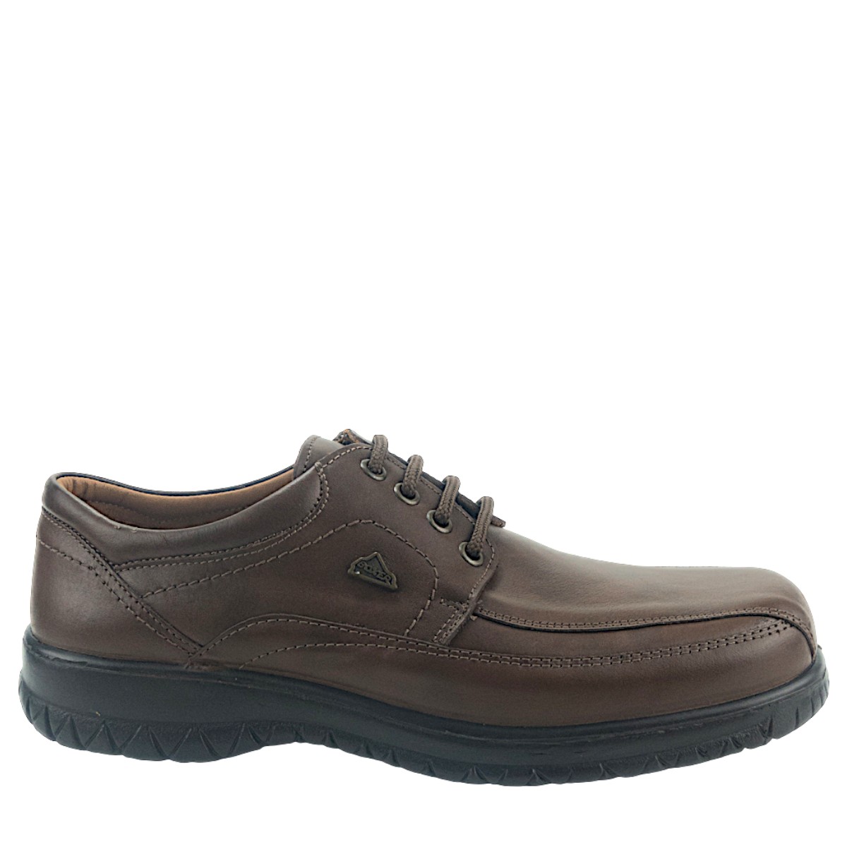 Image for Model: 31923