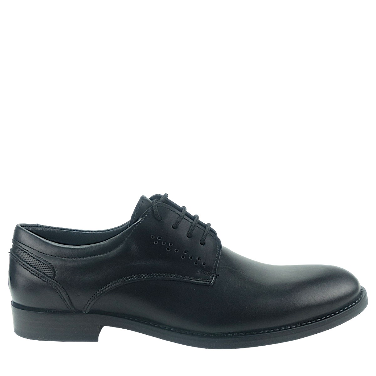 Image for Model: 31929