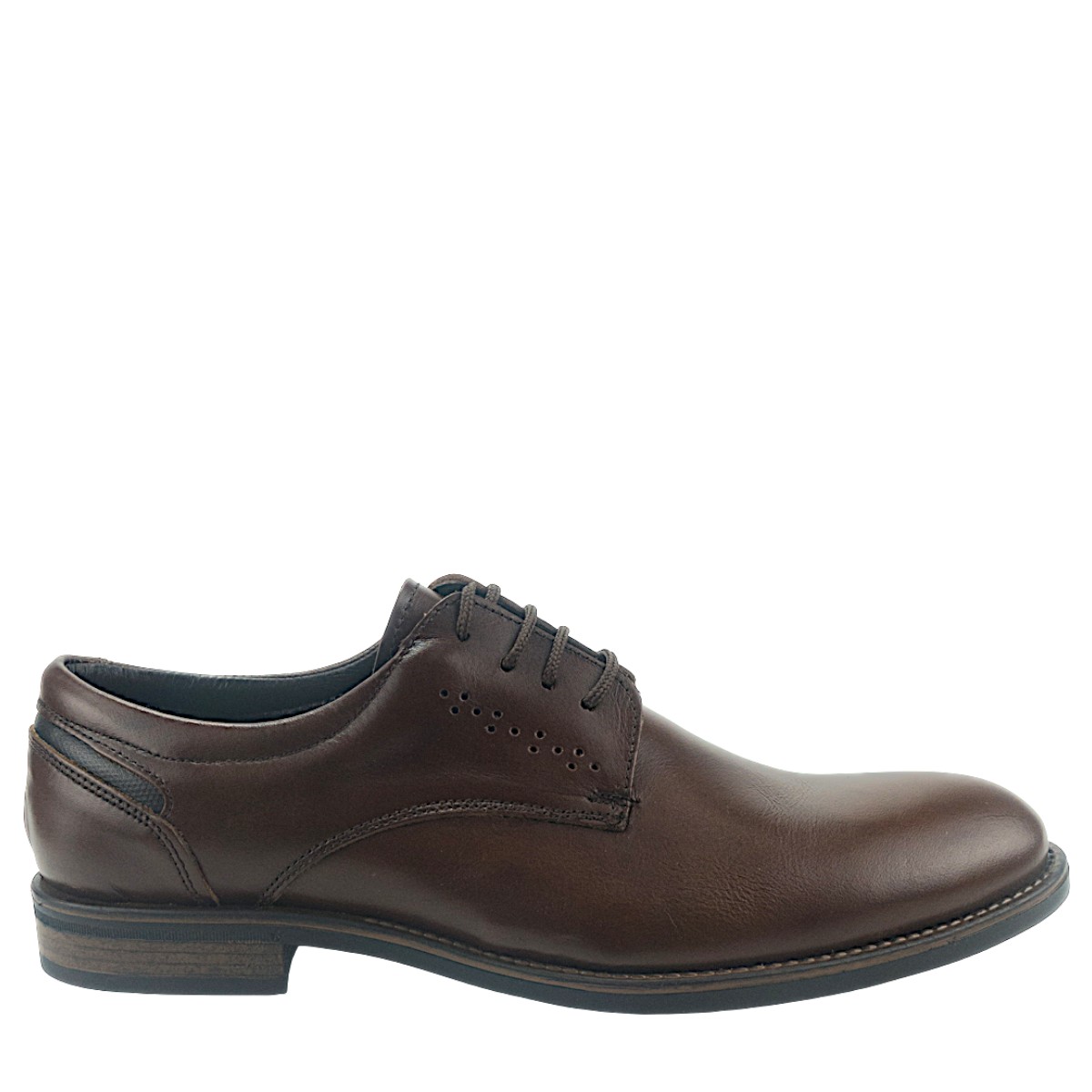 Image for Model: 31930