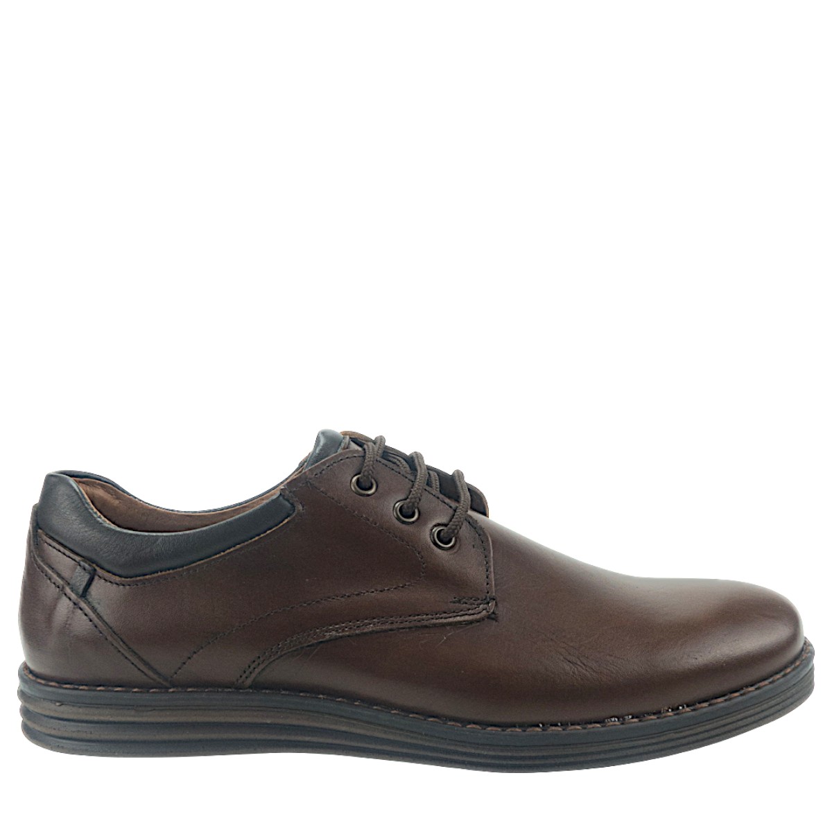 Image for Model: 31932