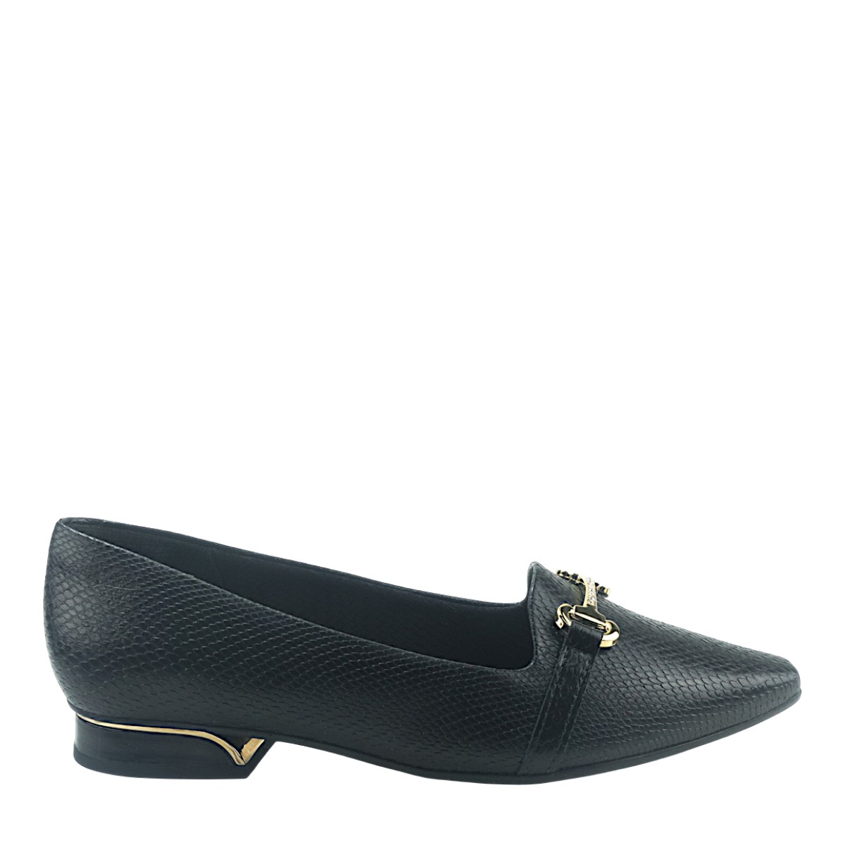 Image for Model: 31935