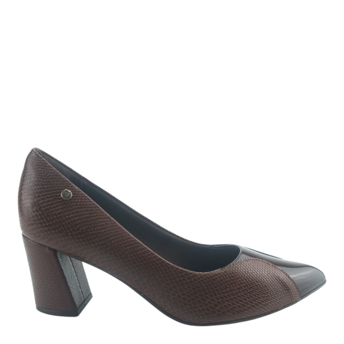 Image for Model: 31938