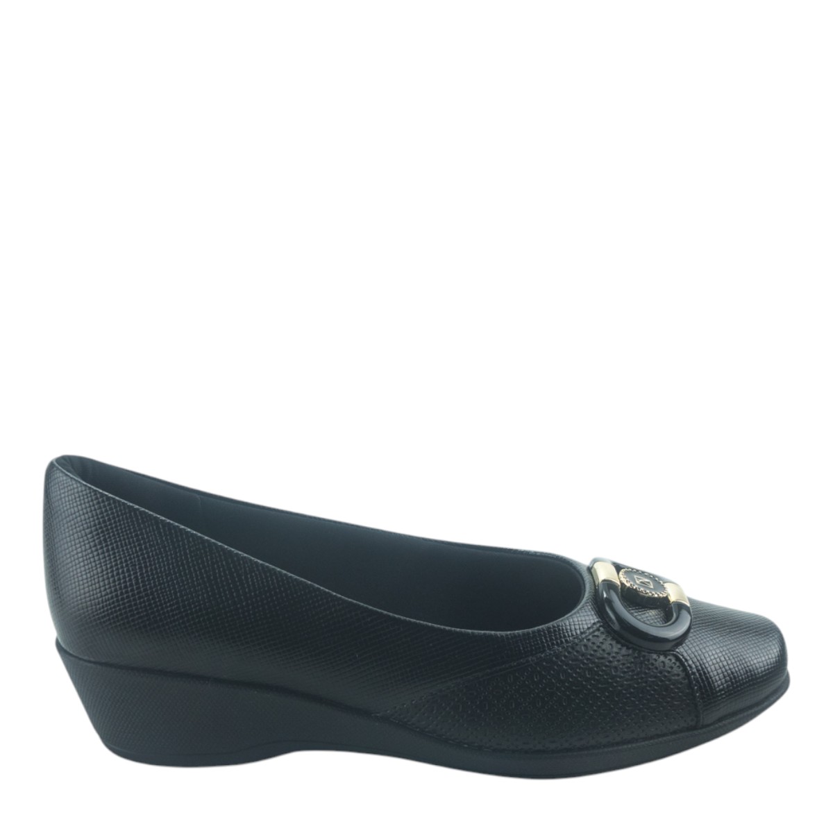 Image for Model: 31947
