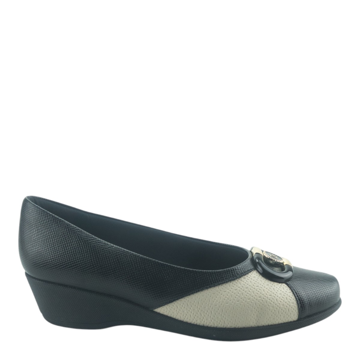 Image for Model: 31948