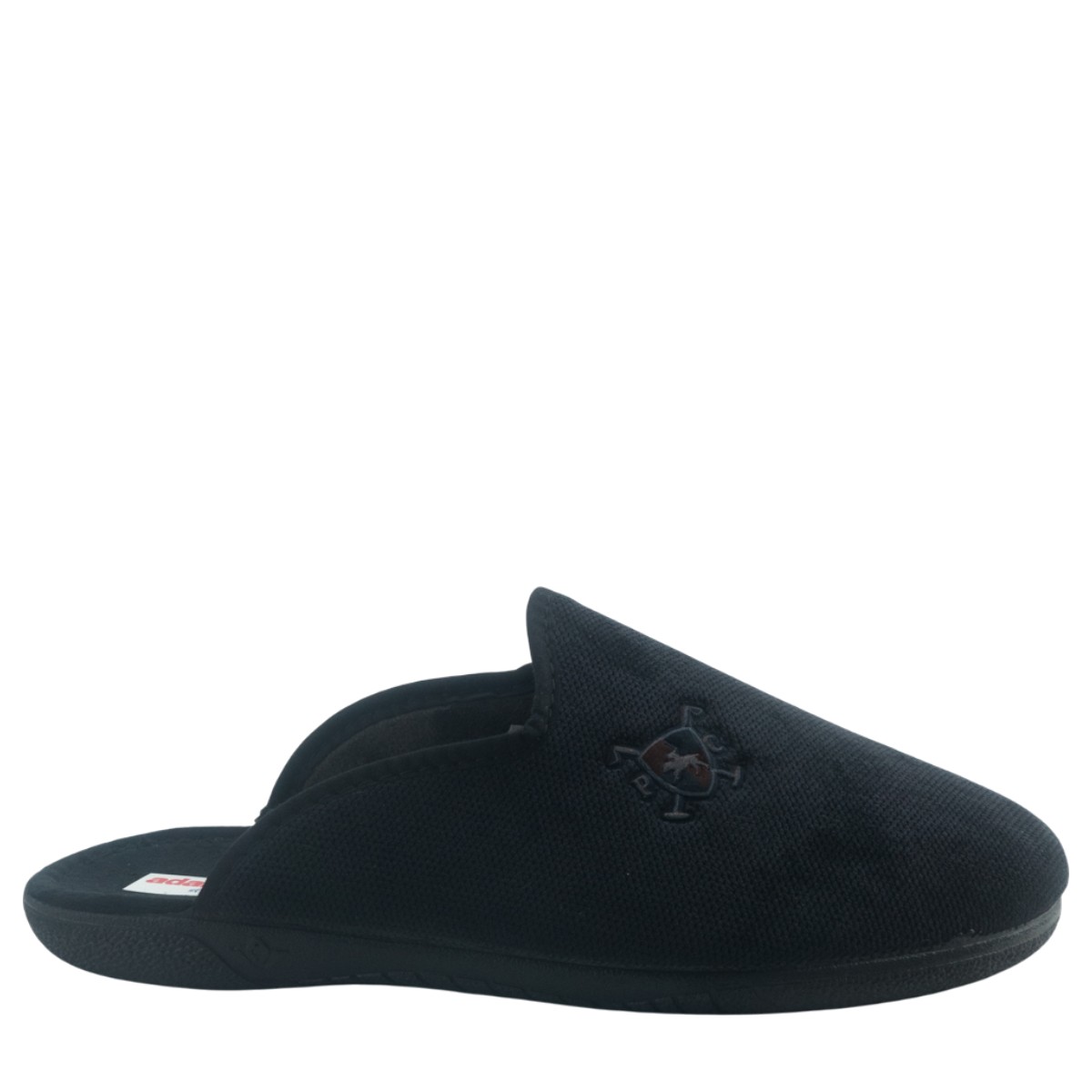 Image for Model: 31961