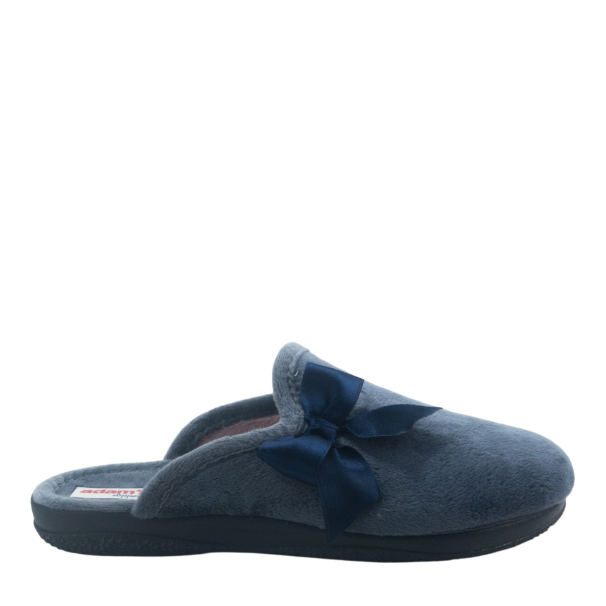Image for Model: 31968