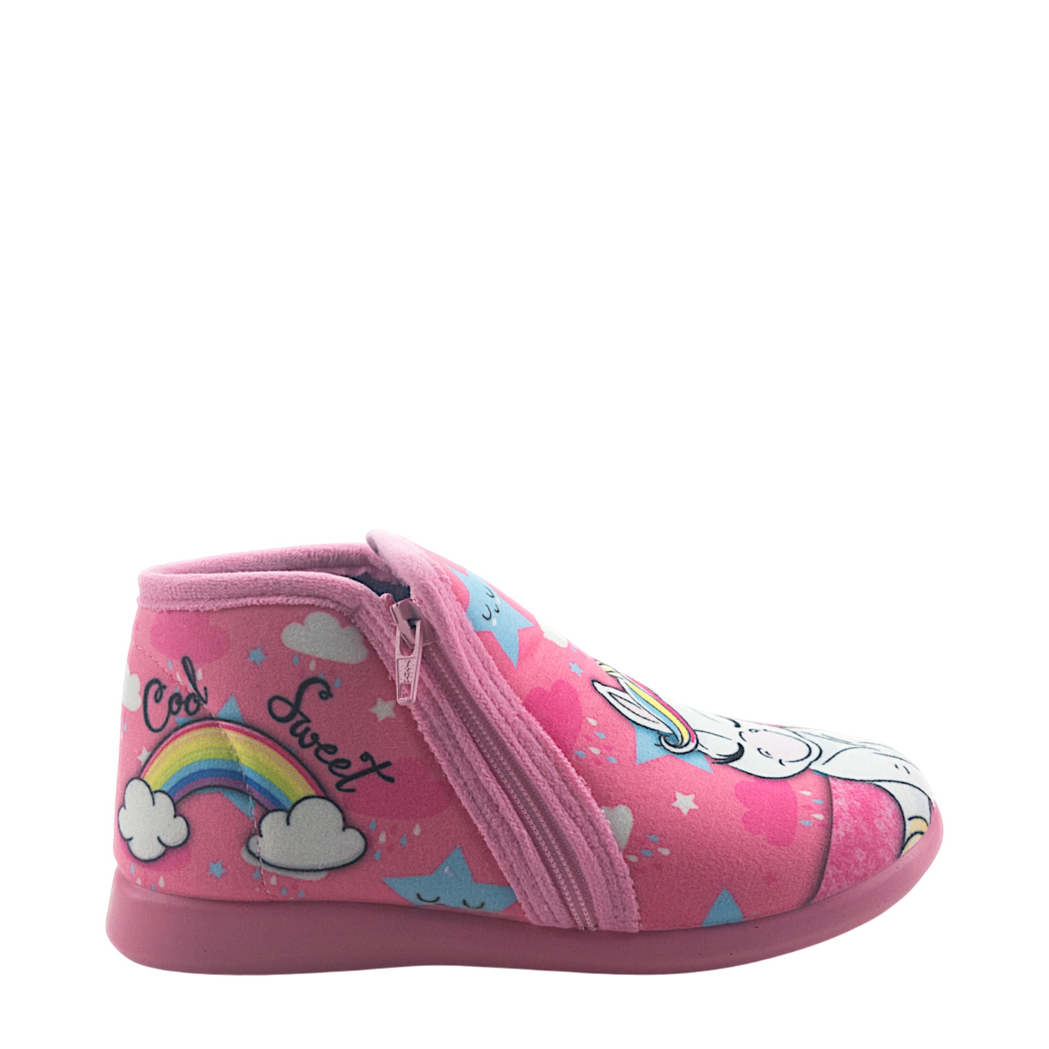 Image for Model: 31995