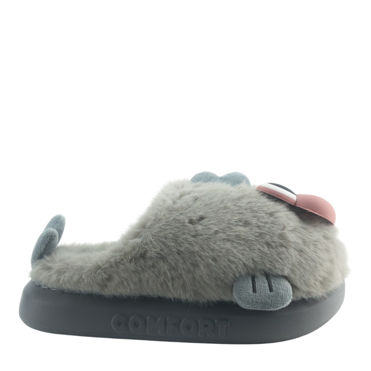 Image for Model: 31996