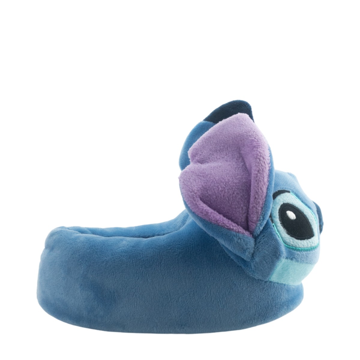 Image for Model: 32000