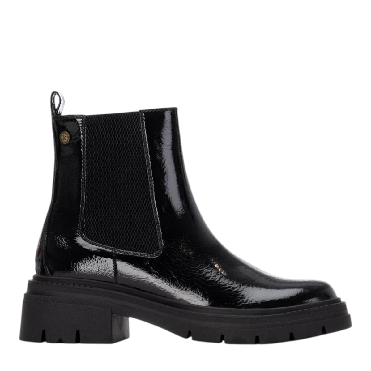 Image for Model: 32025
