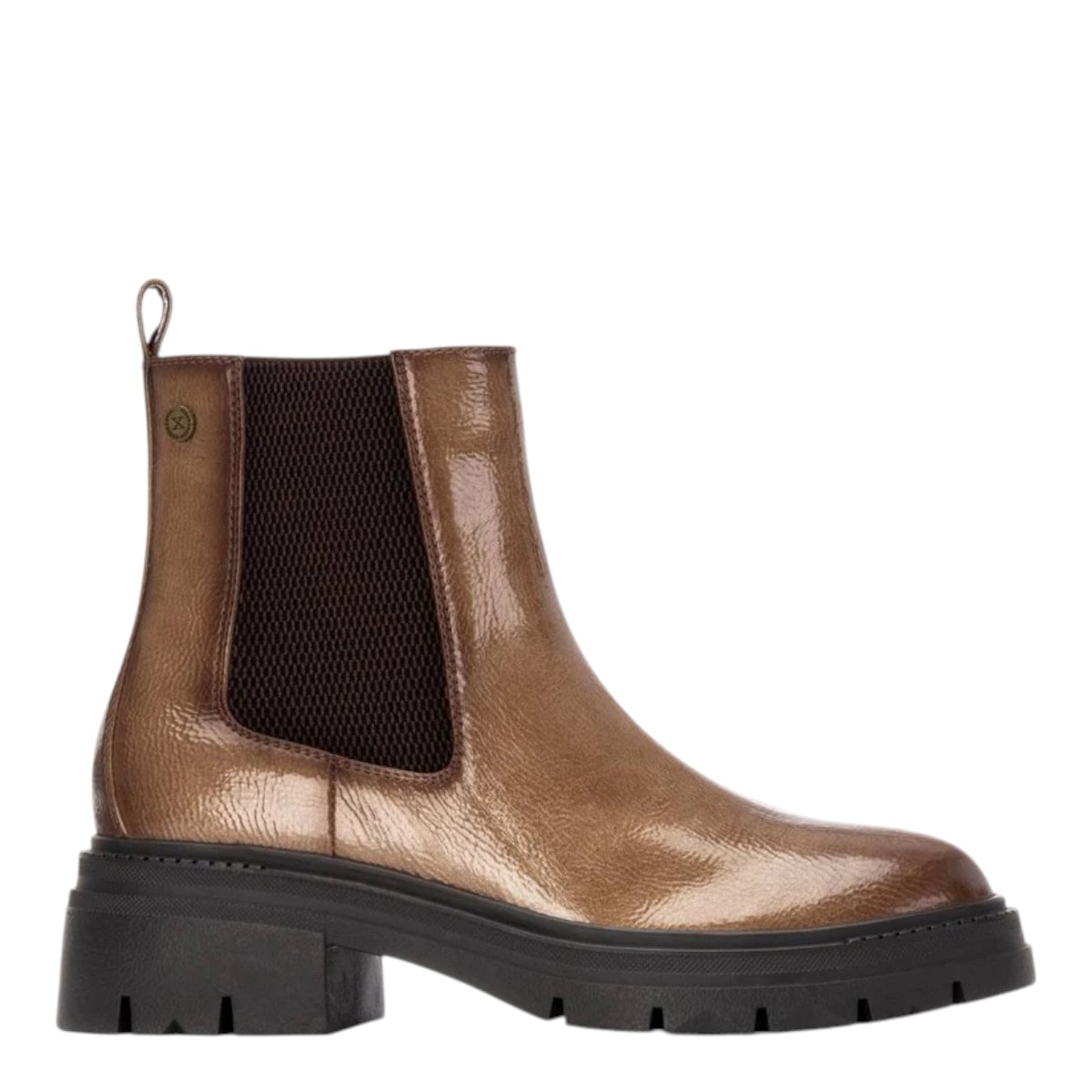 Image for Model: 32026