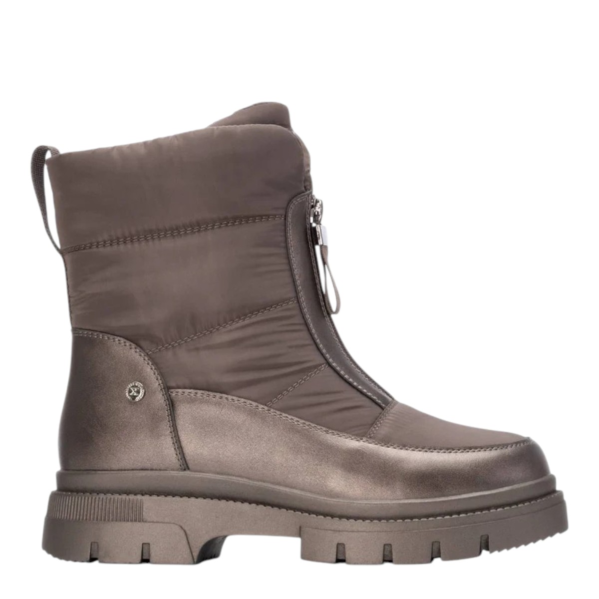Image for Model: 32032