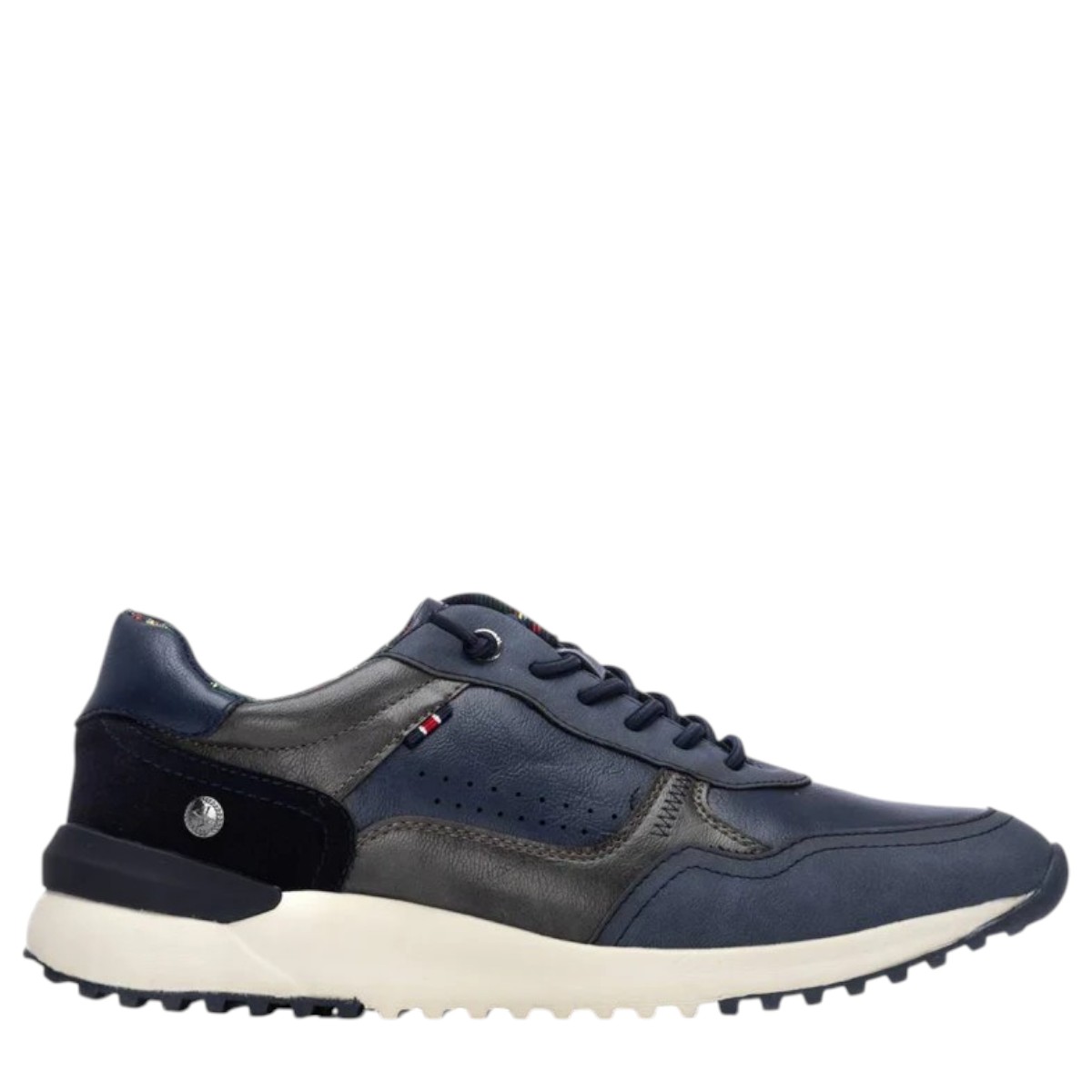 Image for Model: 32033
