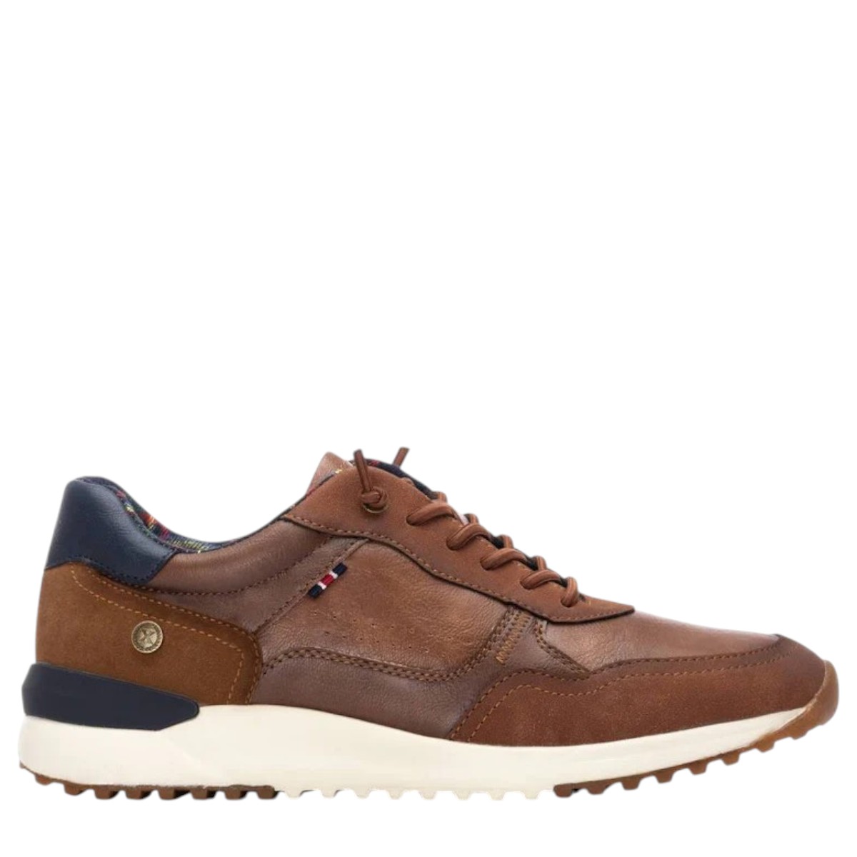 Image for Model: 32034