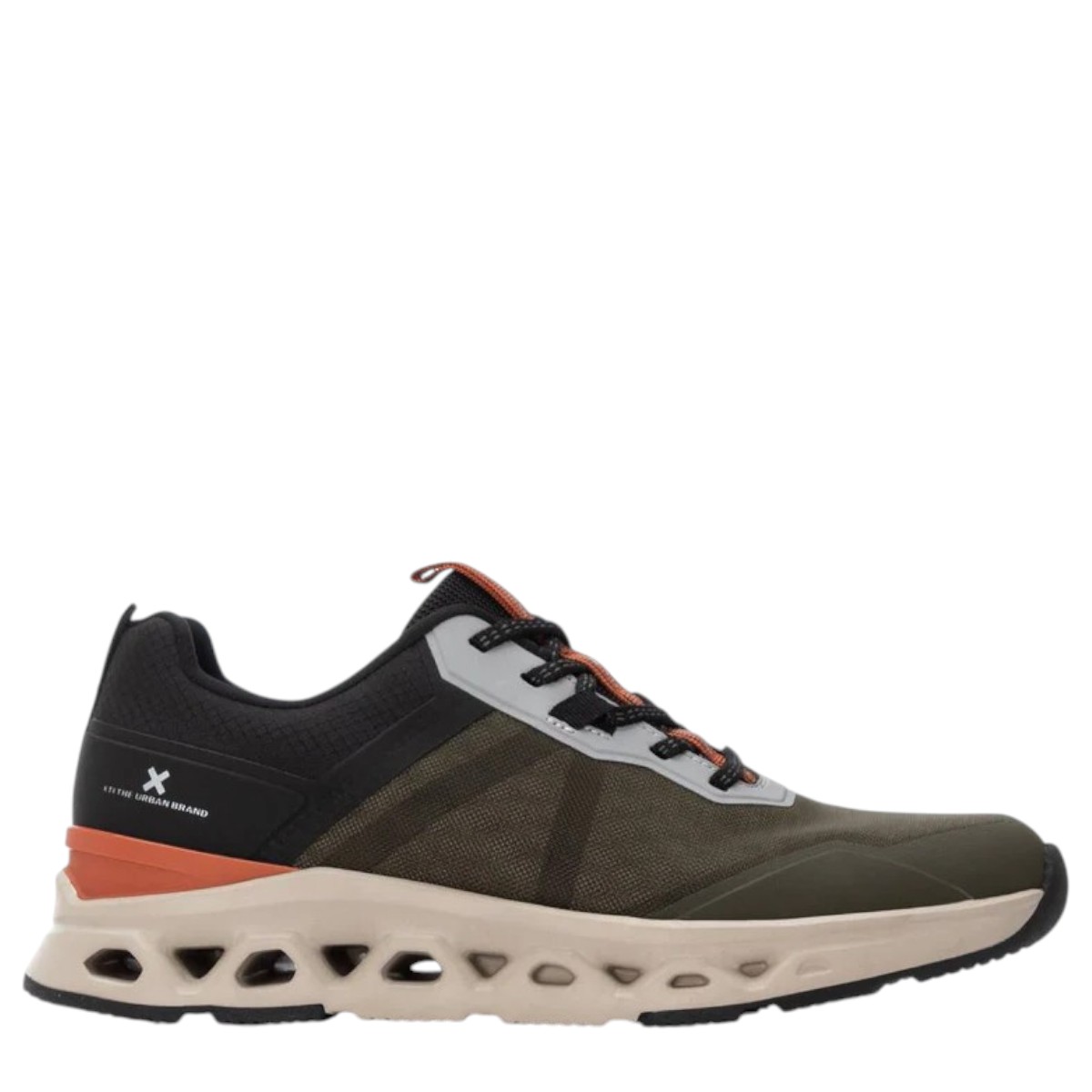 Image for Model: 32037