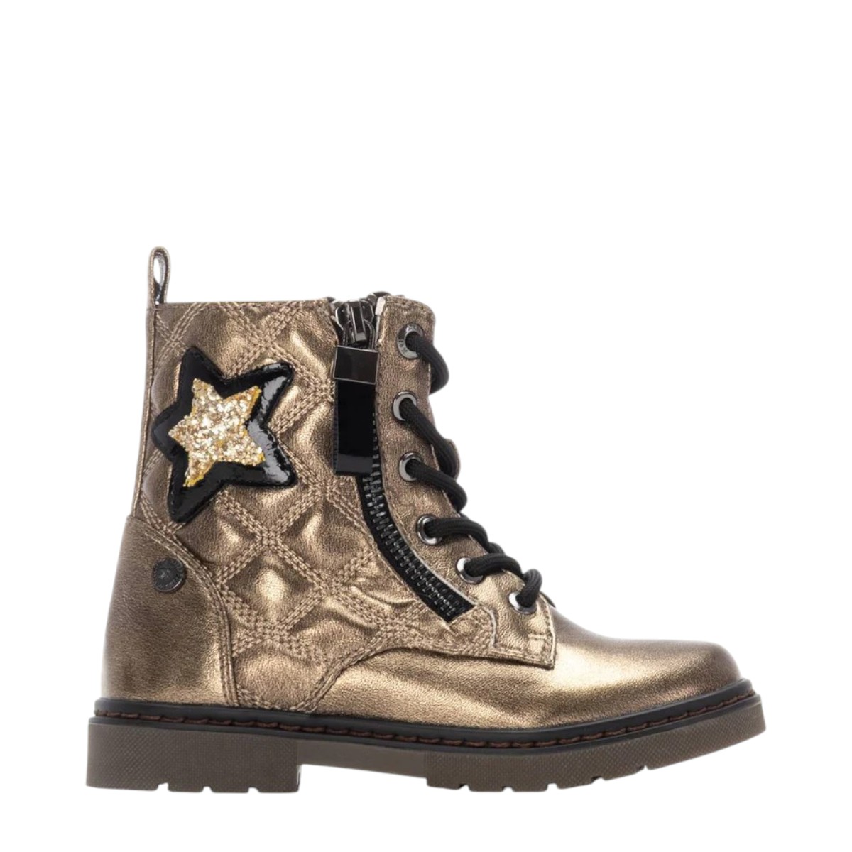 Image for Model: 32050