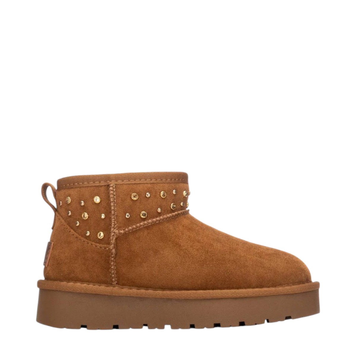 Image for Model: 32059