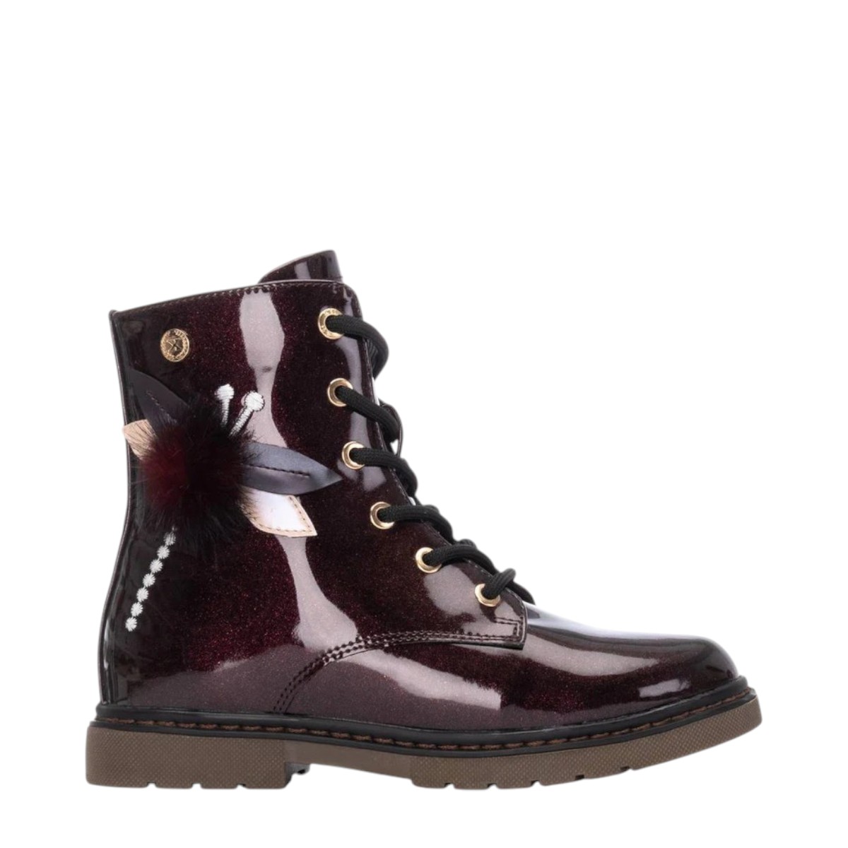 Image for Model: 32061