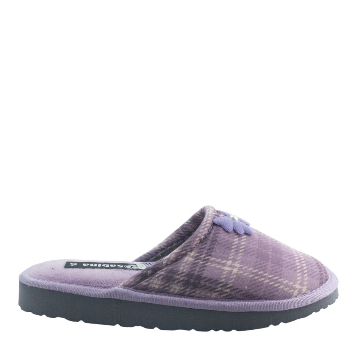 Image for Model: 32070