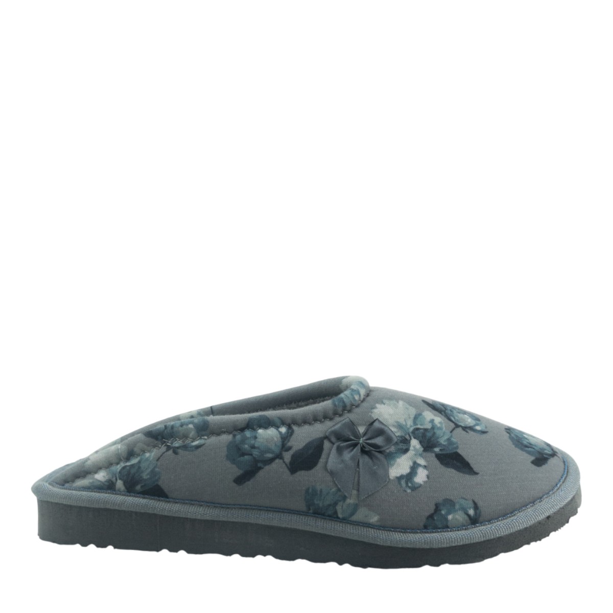 Image for Model: 32075