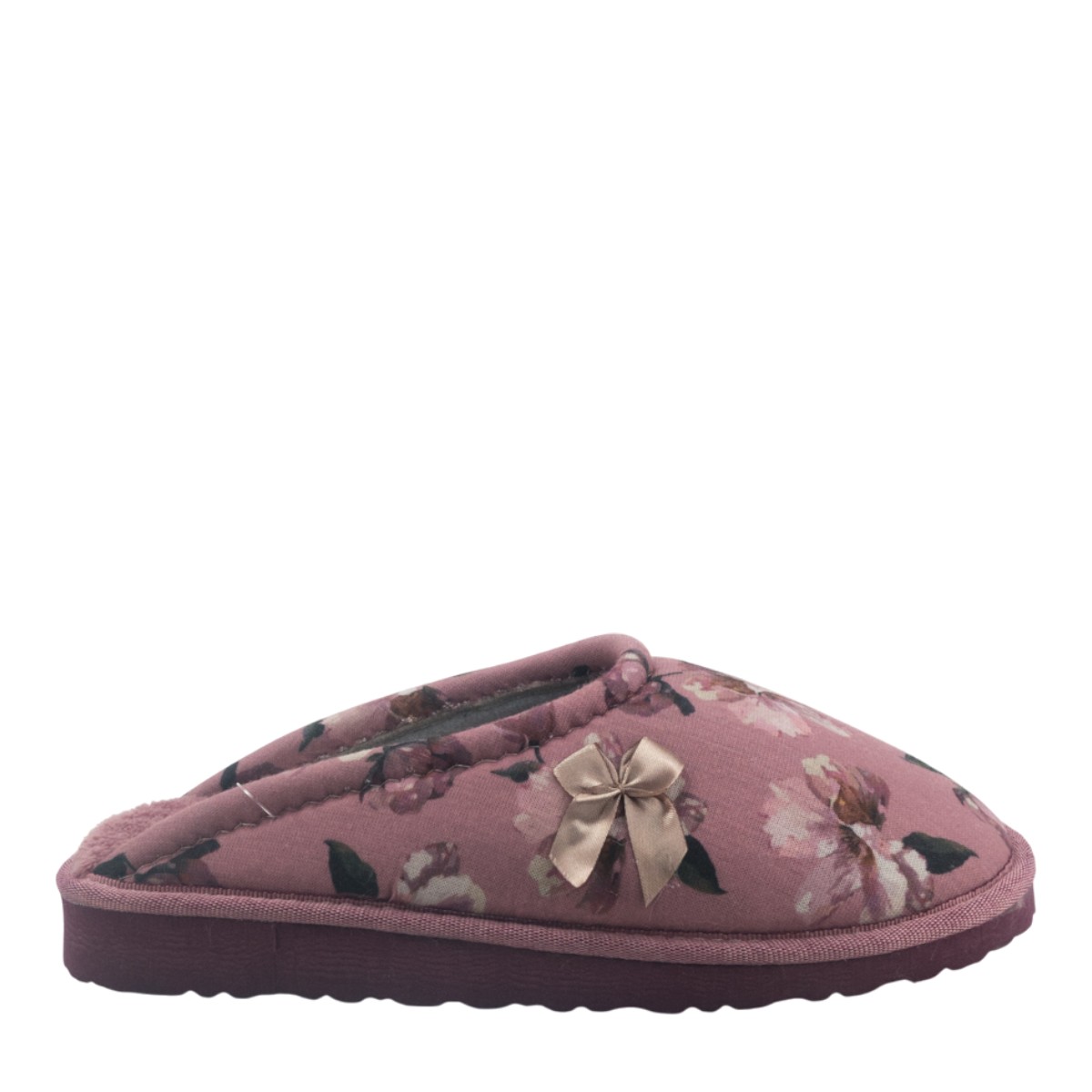 Image for Model: 32076