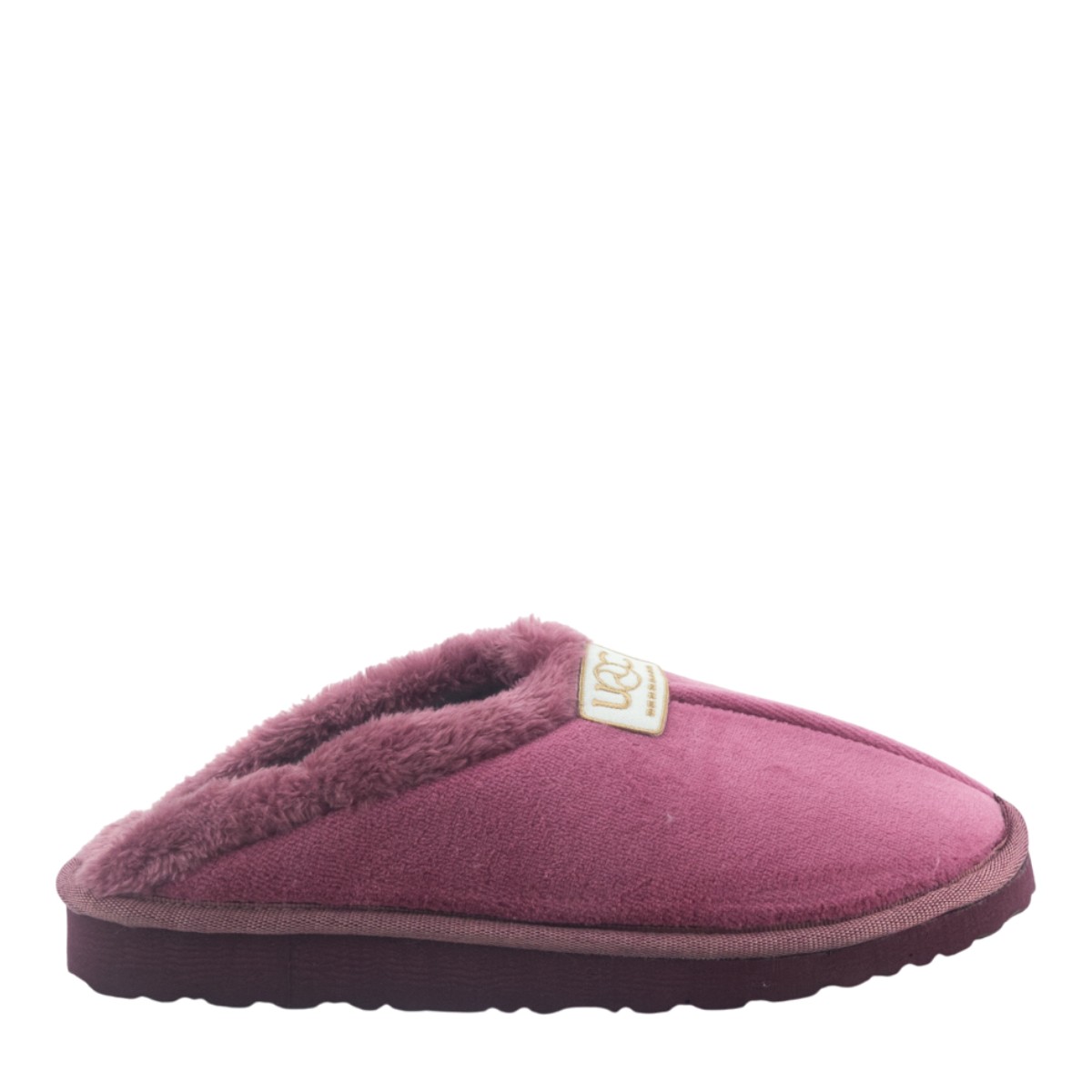 Image for Model: 32078