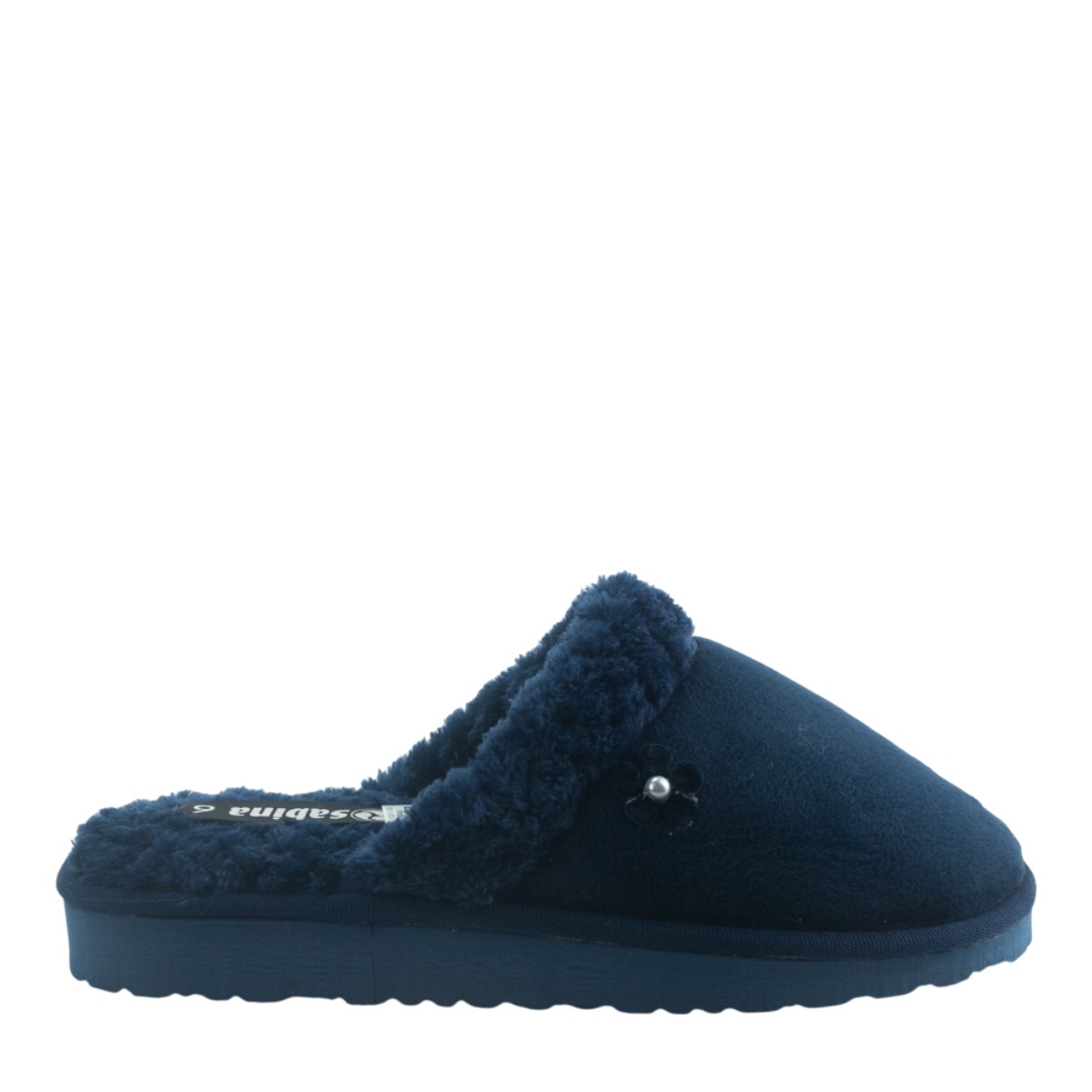 Image for Model: 32079