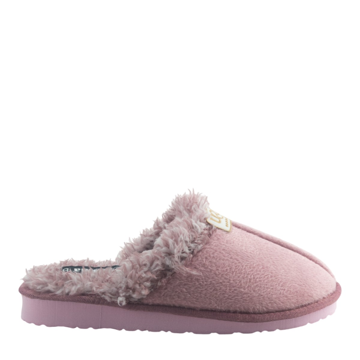Image for Model: 32081