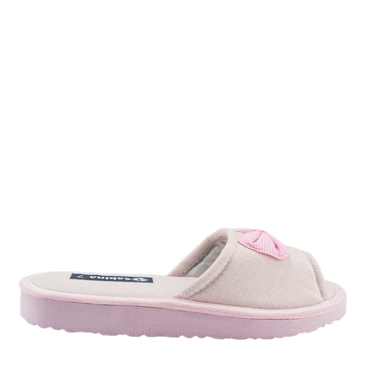 Image for Model: 32082