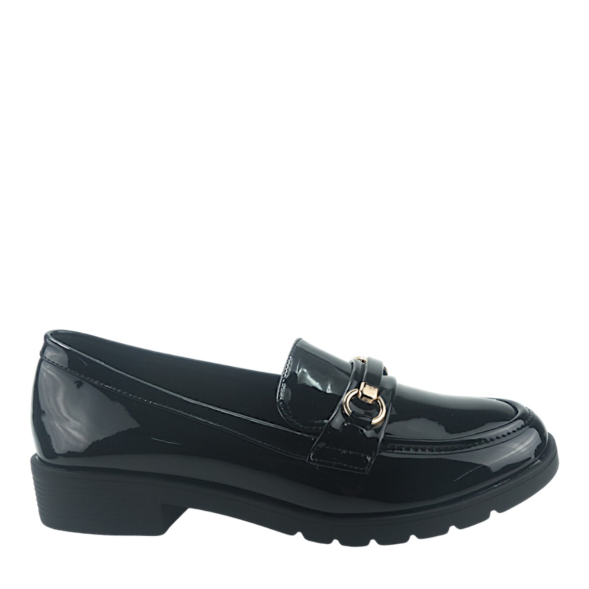 Image for Model: 32101