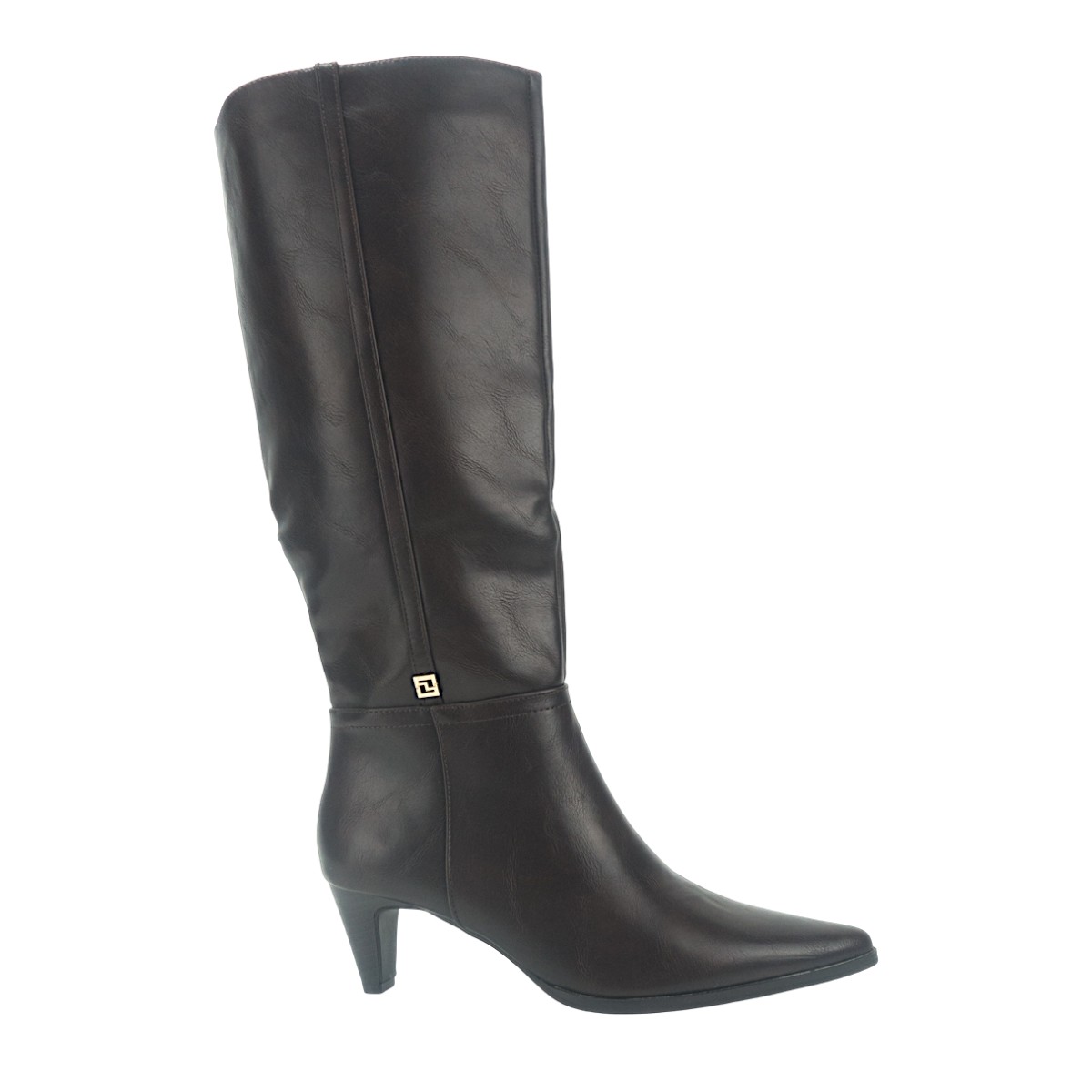 Image for Model: 32104