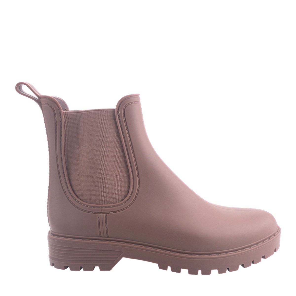 Image for Model: 32109