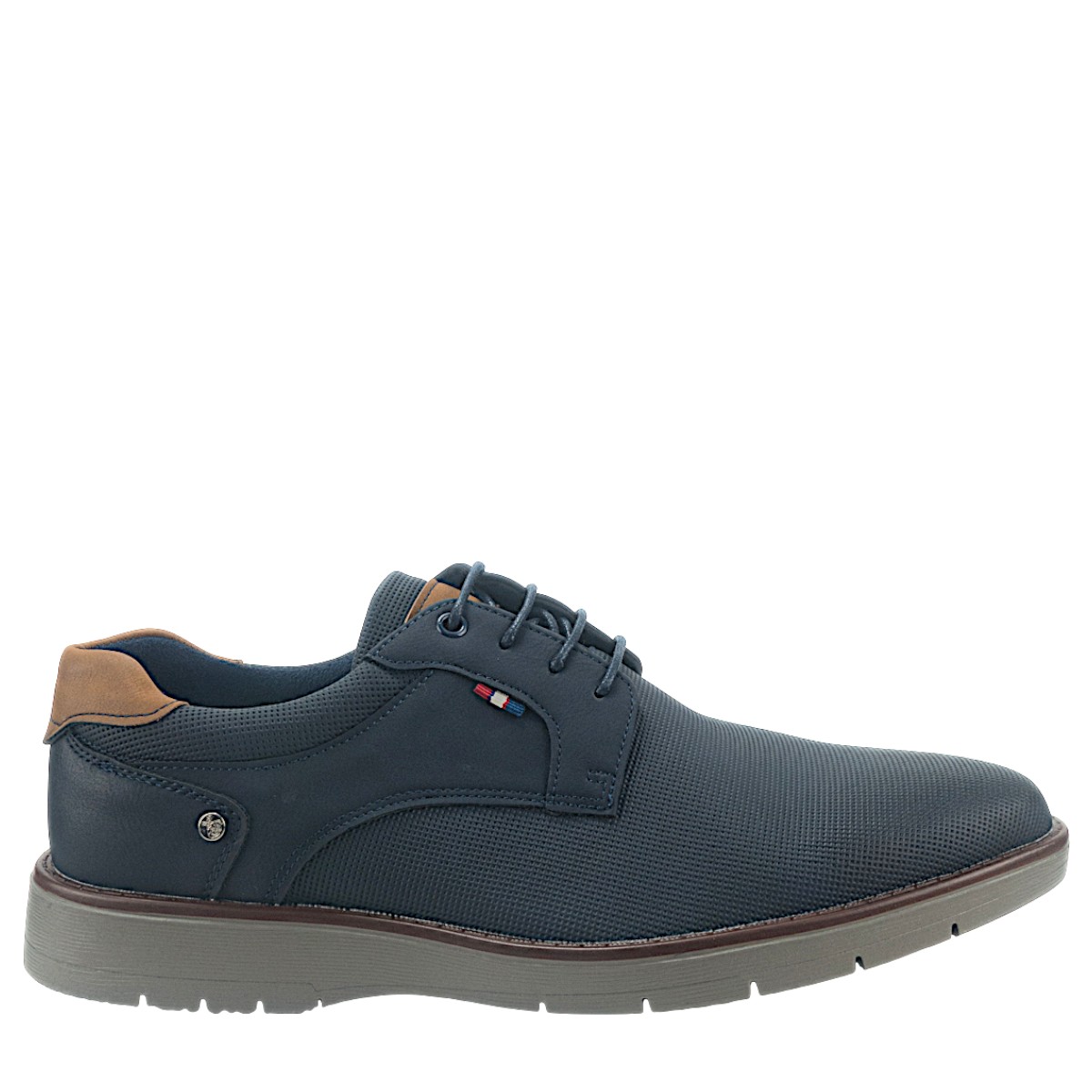 Image for Model: 32113